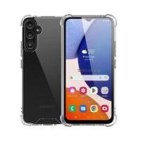 ราคา เคสใส กันกระแทก คิงคอง สำหรับ Samsung A20 A30 A50 A70 A20S A30S A50S A22 A31 A32 A42 S1 S1Pro เคสใสกันกระแทก kingkong (41603648517)