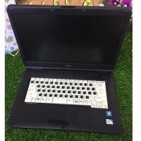 ราคา Notebook Fujitsu A540 (2159025645)