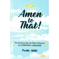 ราคา (BX) Amen To That*** (29042283509)