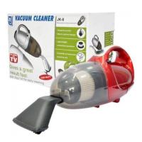 ราคา VACUUM CLEANR JK8 HANDHELD VACUUM CLEANER (41513494790)