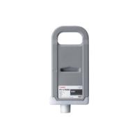 ราคา CANON Ink Tank PFI-57 MBK (25760790924)