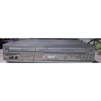 ราคา เครื่องเล่น LGมือสอง ใช้ได้ปกติ ไม่มีรีโมท เล่นได้ทั้ง DVDและVDO เล่นได้2ระบบ (19738875589)