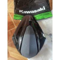ราคา เบาะครอบ ตูดมด kavazaki Z400 se ของแท้จากศูนย์ (11396666241)