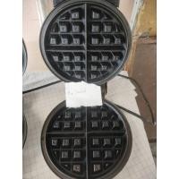 ราคา เตาวาฟเฟิลวีรสุ มือสอง ใช้ทำวาฟเฟิล (25102569311)