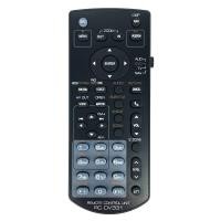 ราคา ใหม่เปลี่ยน RC-DV331 สําหรับ KENWOOD เครื่องเสียงรถยนต์รีโมทคอนโทรล DDX896 DNX5060EX DNX5160 DNX5180 DNX5190 DDX8046B (28275938462)