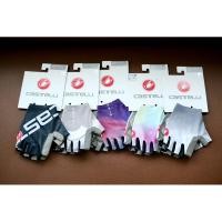 ราคา ถุงมือ Castelli Competizione 2 Glove Unisex (18925290415)