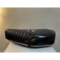 ราคา เบาะชาลีทรงเดิม แต่งย้อนยุค (21851870464)