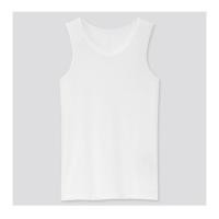 ราคา เสื้อกล้าม airismเด็กโต uniqlo (8086053931)