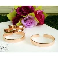 ราคา กำไลนาคแท้ หนัก 2 บาท (28826451495)