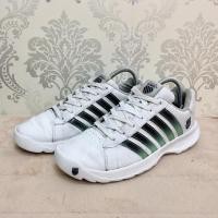 ราคา รองเท้า K Swiss มือสองของแท้ - size 42 (9us 27cm) (1747425290)