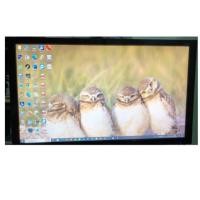 ราคา จอคอมพิวเตอร์ 24 นิ้วมือ2 ยี่ห้อACERแท้ รุ่น(K242HQLBbid+HDMI)B (25571529589)