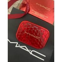 ราคา MAC Eyeshadow x6 Love Struck Luck ผลิต 09/66 ของใหม่ไม่เคยใช้งาน (25565135460)