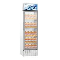 ราคา HAIER รุ่น SC-412BC-V2 ตู้แช่เย็น 1 ประตู ขนาด 14.6คิว (6353610030)