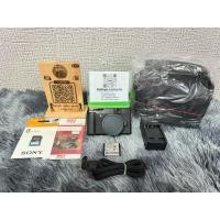 ราคา Fuji x10 พร้อมส่งมือสองส่งไว มีบริการส่งด่วนใน กทม. (18155131487)