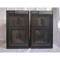 ราคา ลำโพงไพโอเนียร์ญี่ปุ่นแท้มือสอง Pioneer S-X21V(BK) (made in japan)#สภาพสวย #เสียงดี #สวยคลาสสิค #วินเทจ (19463526363)