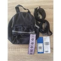 ราคา กระเป๋าเป้ adidas mini FL9616 ของแท้ 100% (10929839843)