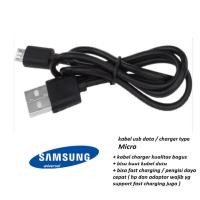 ราคา (สีดํา) สายชาร์จ Usb micro samsung J7 prime 2016 / On Nxt / oN 7 Prime (SM-G610F/SM-G610Y/SM-G610M) - J7 Prime 2 / J7 Prime-G611 (SM-G611 (SM-G611) -G611F-G611 J7 V /J7 Perx / galaxy halo (SM-J727) (4