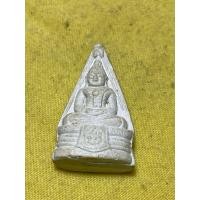 ราคา พระผงหลวงพ่อโสธรอุดกริ่ง (42323563182)