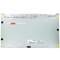 ราคา หน้าจอ AIO 23.8 จอ LCD ออลอินวัน (All in one) LM238WF1 SL E3 /SL E1 ขนาด 23.8 นิ้ว (28057827678)