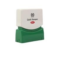 ราคา SANBY ตรายางหมึกในตัว (A/C PAYEE ONLY) รุ่น A-2 หมึกสีแดง (18992846759)