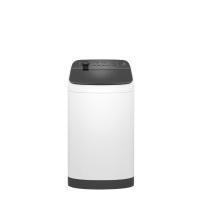 ราคา สินค้าราคาพิเศษ เครื่องซักผ้าฝาบน ELECTROLUX EWT1074N5WA 10KG (สั่งสินค้า 1 ชิ้น/1 ออเดอร์เท่านั้น) (24872609203)