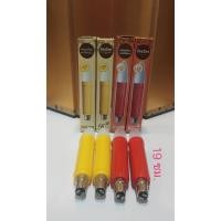 ราคา หลอดเทียนไฟฟ้าLED หลอดเทียนไฟฟ้า (7084682716)