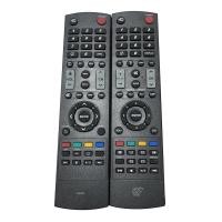 ราคา รีโมทคอนโทรล GJ222 GJ224 Telecomando สําหรับ Sharp LCD TV Fernbedienung (29113856901)