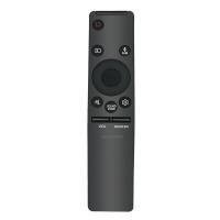 ราคา ใหม่แทนแทนที่ใหม่ AH59-012767A Sound Bar รีโมทคอนโทรลสําหรับ HW-N550 HW-N450 HW-N650/ZA (42722243081)