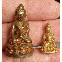 ราคา พระกริ่งพระชัยวัฒน์เงินล้าน (28830895713)