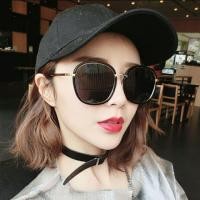 ราคา ส่งฟรี GAMT แท้% กันยูวี 57 mm. (774875735)