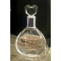 ราคา น้ำหอม MINISO #Flipped (27418501154)