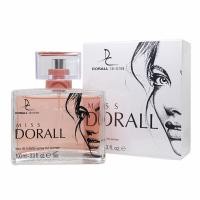 ราคา น้ำหอม dc dorall collection miss dorall (3113332273)