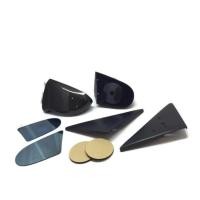 ราคา OEMกระจกมองข้าง SPOON CIVIC 1992 4DR CABON (2413245059)