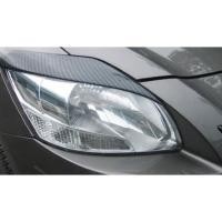 ราคา Toyota Vios XP90 2007 07 AS Style Eyelids Eyeฝาปิดตา (43355032895)