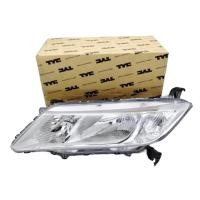 ราคา ไฟหน้า HONDA CITY 2014 2015 2016 (18149013867)