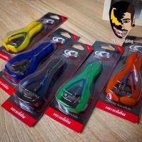 ราคา เตะแก้คัน เตะใหญ่เบ็ด 2ทาง ค่ายคันไม้คันมือ (11117476670)