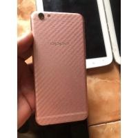 ราคา OPPO R9S Ram4 Rom64 (22414707809)