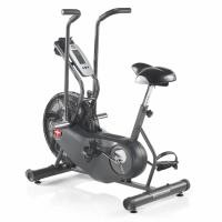 ราคา Schwinn Airdyne AD6i จักรยานอากาศ New Arrival!! (29740953721)