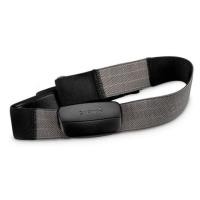 ราคา สายคาดอก Garmin Premium Heart Rate Monitor (Soft Strap) รุ่นเก่า (23371318301)