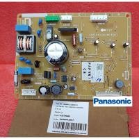 ราคา อะไหล่แท้ศูนย์/บอร์ดตู้เย็นพานาโซนิค/(PAS-CONTROL PCB/ARBPC1A06011/ใช้กับรุ่นNR-BL302PPTH :NR-BL342PPTH (21942094526)