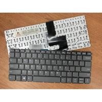 ราคา Lenovo Ideapad 320-14 320-14ISK 320S-14IKB 320S-14IKBR POWER คีย์บอร์ด (41270777768)