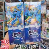 ราคา การ์ด การ์ดเกมแท้ Little Ma Baoli Hui Yue Bao 8th Bullet มิตรภาพการ์ดเกม Little Ma Baoli Hui Yue Bao 8th Bullet Friend66 (24646050710)