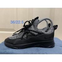 ราคา รองเท้ามือ2 แบรนด์แท้สภาพสวย ของไนกี้ (5161996654)