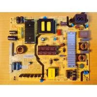 ราคา ซัพพลาย / TV.TOSHIBA รุ่น 49L5650VT (24064316782)