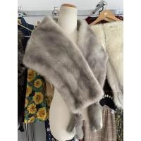 ราคา sagaminkผืนใหญ่ขนมิ้งค์แท้ (21055148427)