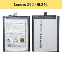 ราคา แบตเตอรี่ | Lenovo Vibe Shot - Z90 (BL246) | Phone Battery | LCD MOBILE (4045335810)