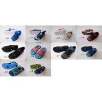 ราคา รองเท้าเด็กมือแบรนด์เนมสองราคาถูก Adidas Nike NewBalance อื่นๆๆ (22348104702)