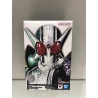 ราคา S.H.Figuarts Masked Rider Double CycloneJoker Xtreme (28307565367)