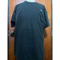 ราคา Champion เสื้อยืด ( มือสอง ) (22681308242)