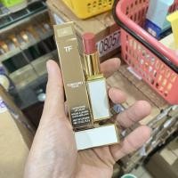 ราคา Tom Ford Lip Color #03 Nubile (40000099306)